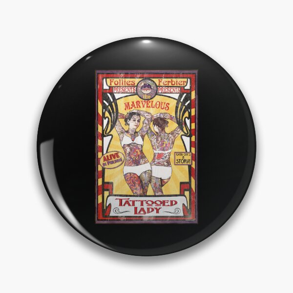 Item preview, For Mens Womens Sideshow Halloween Freak Awesome For Movie Fans designed and sold by AntonellaMatts.