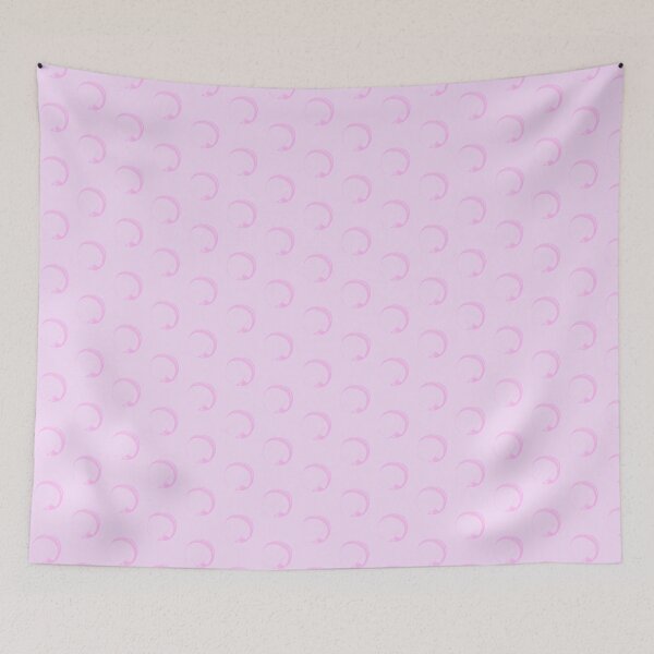 Item preview, 2017 Pink Rose No. 2 designed and sold by chargo.