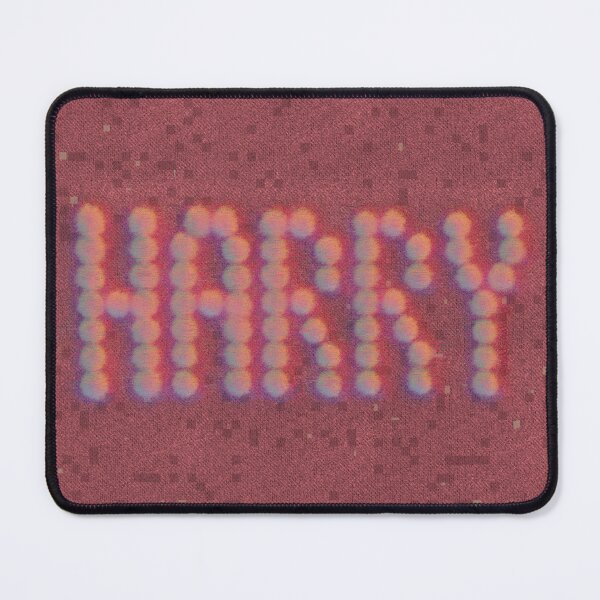 Item preview, harry designed and sold by maddis-makings.