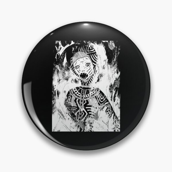 Item preview, For Mens Womens Sideshow Halloween Freak Gifts Movie Fan designed and sold by AntonellaMatts.