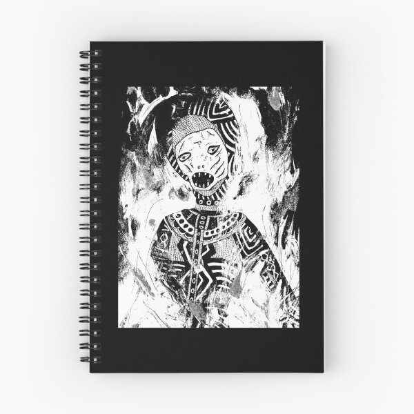Item preview, For Mens Womens Sideshow Halloween Freak Gifts Movie Fan designed and sold by AntonellaMatts.