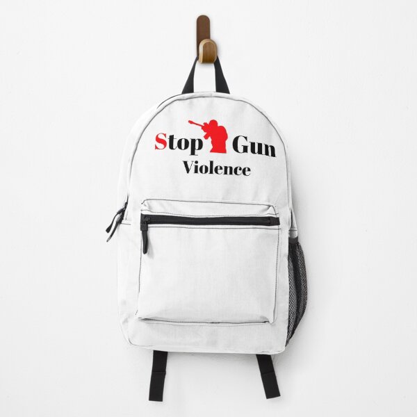 Item preview, Stop Gun Violence designed and sold by Galaxypoint.