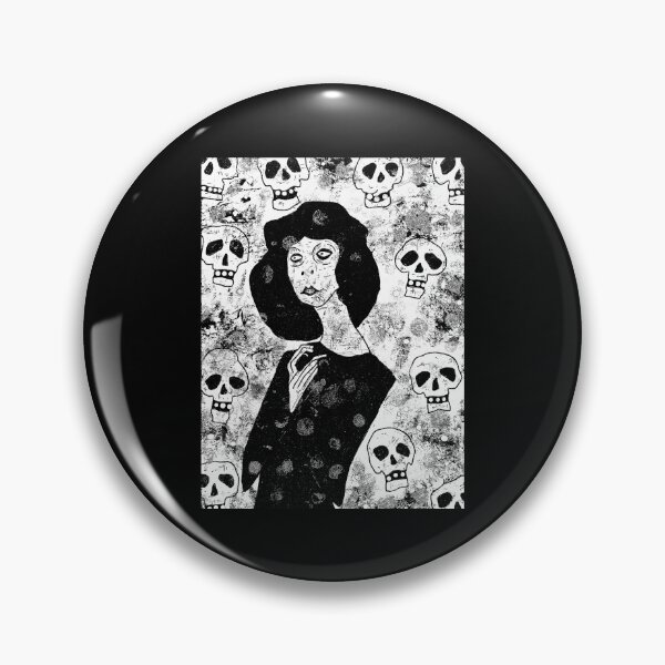 Item preview, Funny Gift For Sideshow Halloween Freak Gifts For Fan designed and sold by AntonellaMatts.