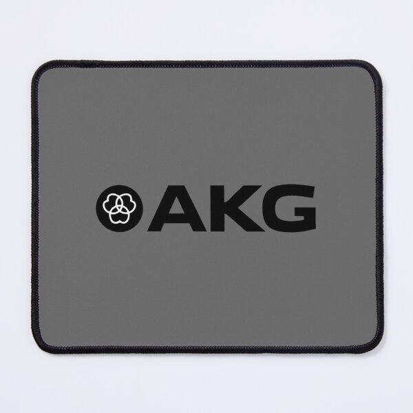 Item preview, AKg merch Essential designed and sold by KimHolleyn.