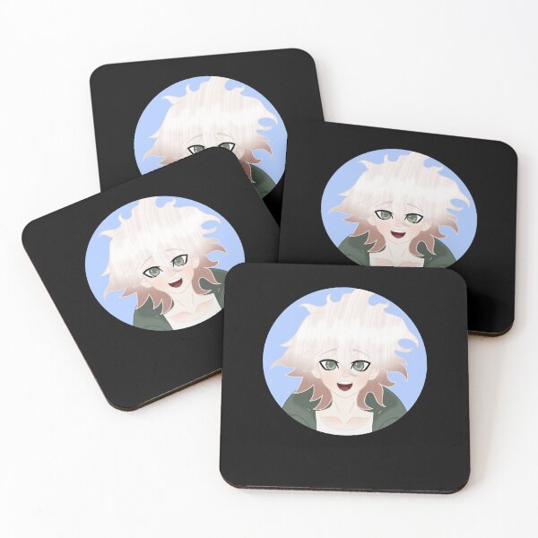 Item preview, Gifts For Men Danganronpa Despair Goodbye  Cute Graphic Gifts designed and sold by RomolaIerardi.