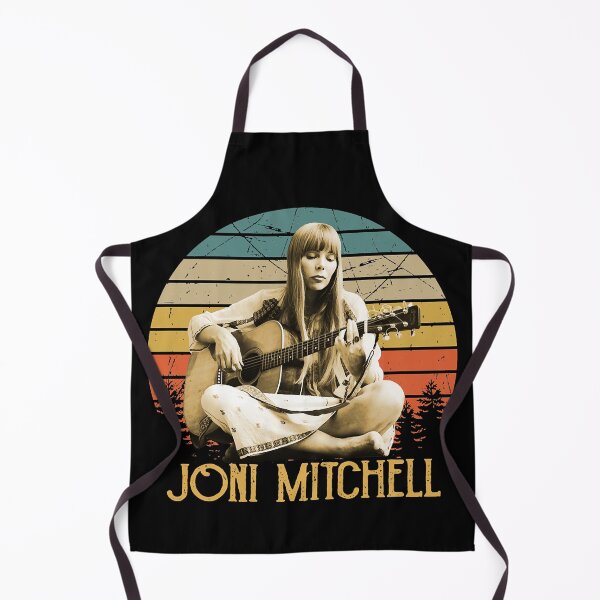 Item preview, Believe Romantic Female Artist Nice Classic Legend 70S Cute Gifts designed and sold by JamsardKerygma.