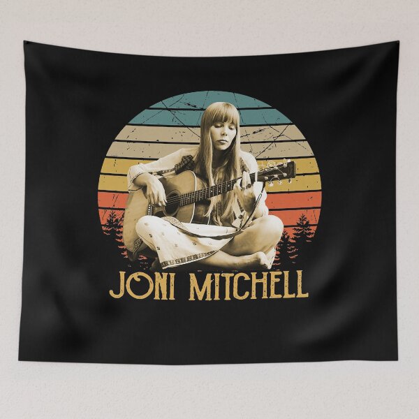 Item preview, Believe Romantic Female Artist Nice Classic Legend 70S Cute Gifts designed and sold by JamsardKerygma.
