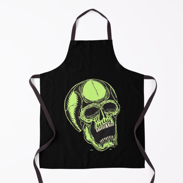 Artikelvorschau, Lustiges Geschenk Sideshow Halloween Freak Cute Gifts entworfen und verkauft von AntonellaMatts.