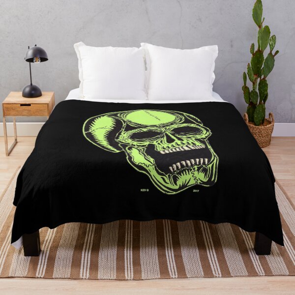 Artikelvorschau, Lustiges Geschenk Sideshow Halloween Freak Cute Gifts entworfen und verkauft von AntonellaMatts.