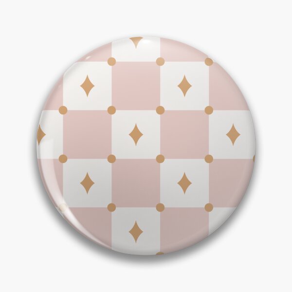 Item preview, sparkle on the dance floor designed and sold by Chelsea Jay.