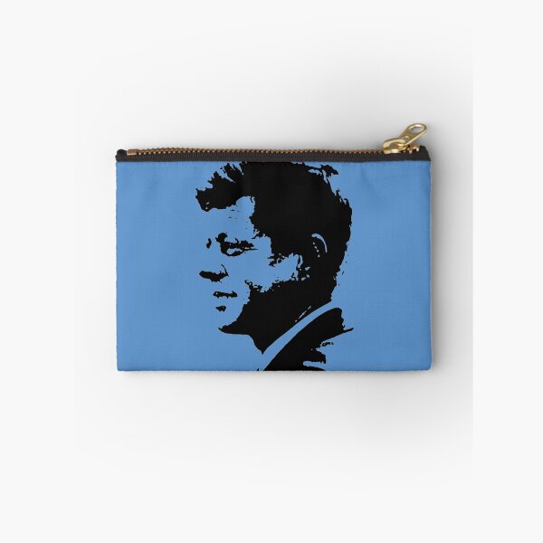 Item preview, President John F. Kennedy - JFK - Graphic Design designed and sold by sbaldesco.