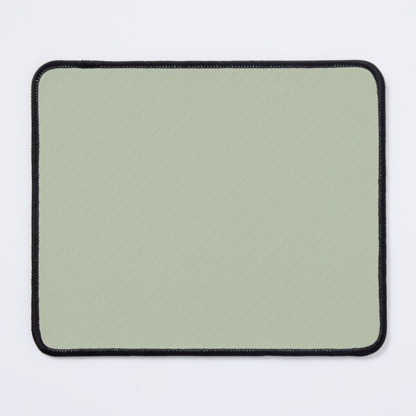 Item preview, Lines Pattern 4-34 designed and sold by Silpaza.