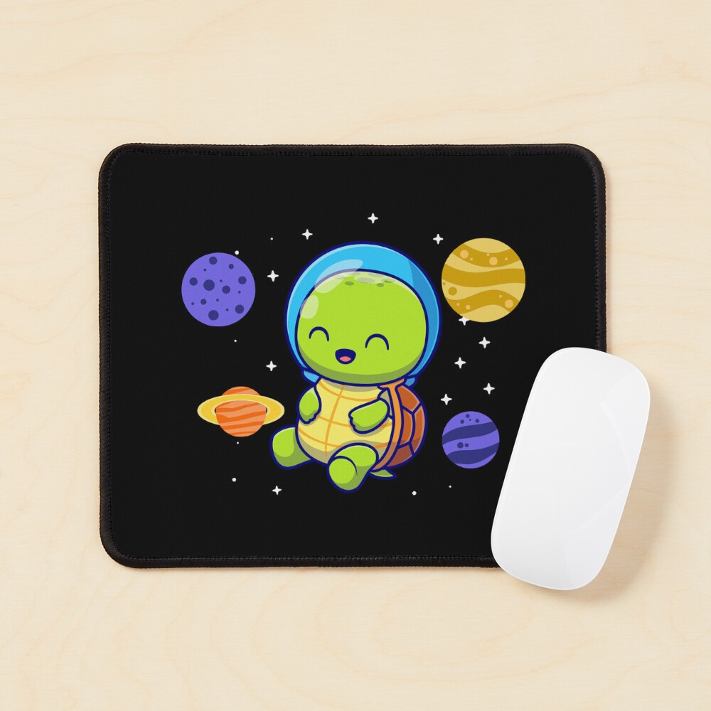Item preview, Mouse Pad designed and sold by Rajendraja.