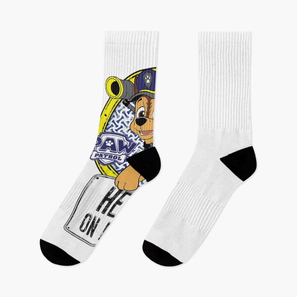 Item preview, Creative Nimble Enthusiasm Relief Cute Kids Chase Hero On Duty Paw Patrol Cute Gifts designed and sold by LessardPlectile.