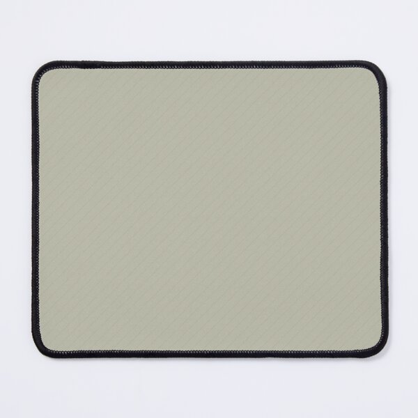 Item preview, Lines Pattern 4-35 designed and sold by Silpaza.