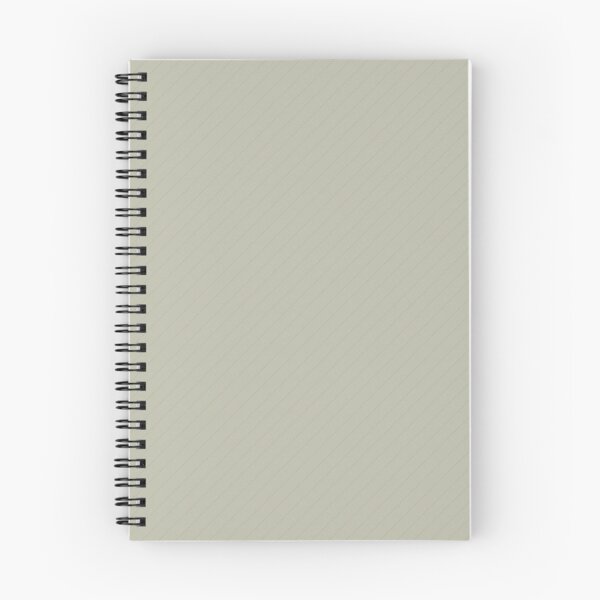 Item preview, Lines Pattern 4-35 designed and sold by Silpaza.