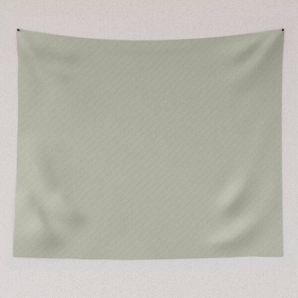 Item preview, Lines Pattern 4-35 designed and sold by Silpaza.