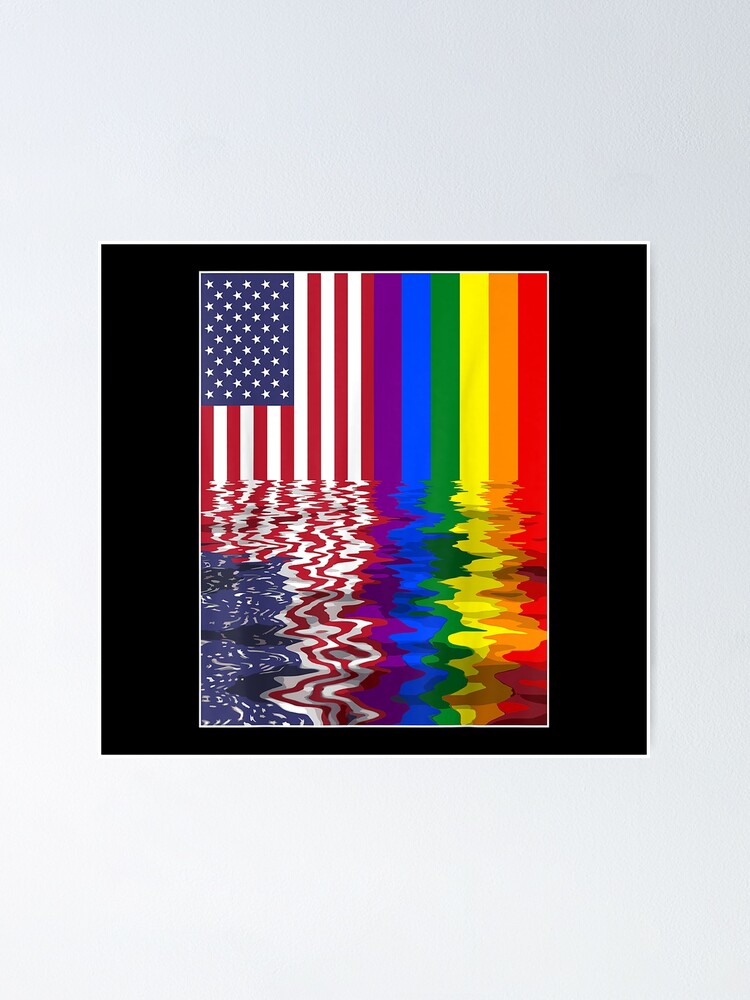 gay fourth of july videos