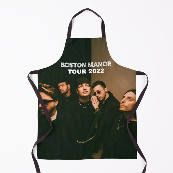 Item preview, Boston Munor designed and sold by justinddam.