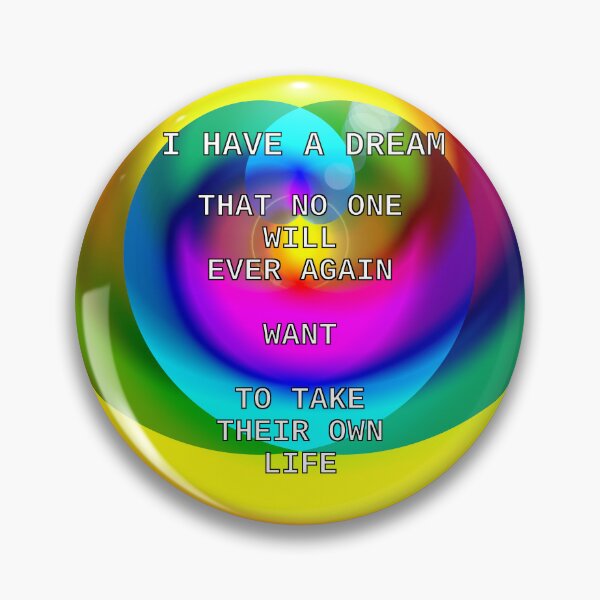 Item preview, Every Breathe is a gift. Though we have not the ability to comprehend why it is given. designed and sold by Scott Vanya.