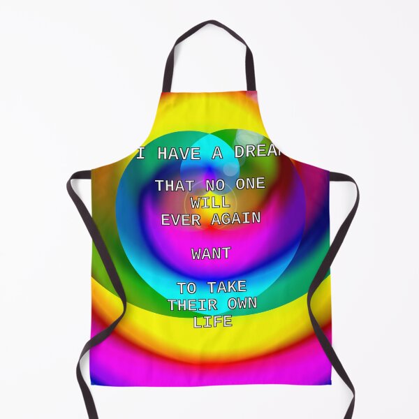 Item preview, Every Breathe is a gift. Though we have not the ability to comprehend why it is given. designed and sold by Scott Vanya.