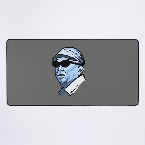 Item preview, Akira Kurosawa Portrait Classic designed and sold by KimHolleyn.