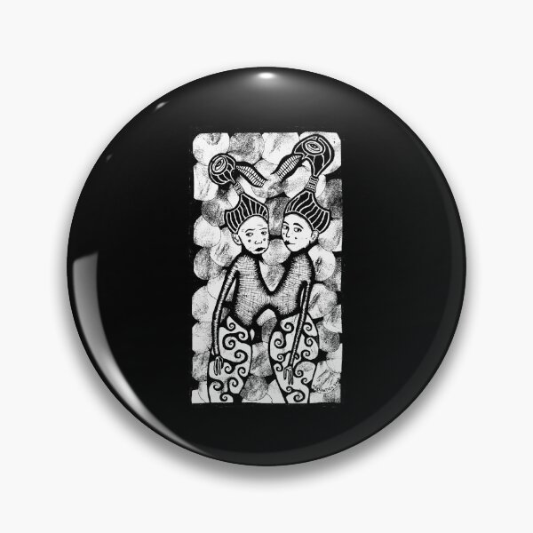 Item preview, Funny Man Sideshow Halloween Freak Awesome For Music Fans designed and sold by AntonellaMatts.