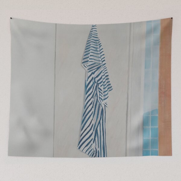 Item preview, Park Hotel Munich 1972 designed and sold by annie-davist.
