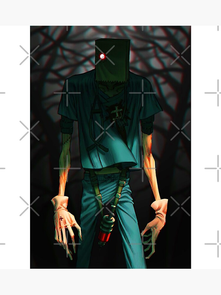 "Discover The Secret To Dr Faust Literature Gifts For Movie Fans