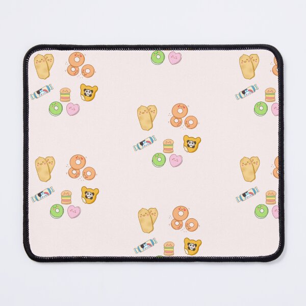 Item preview, Cute & Kawaii Sweets designed and sold by cyanbuns.