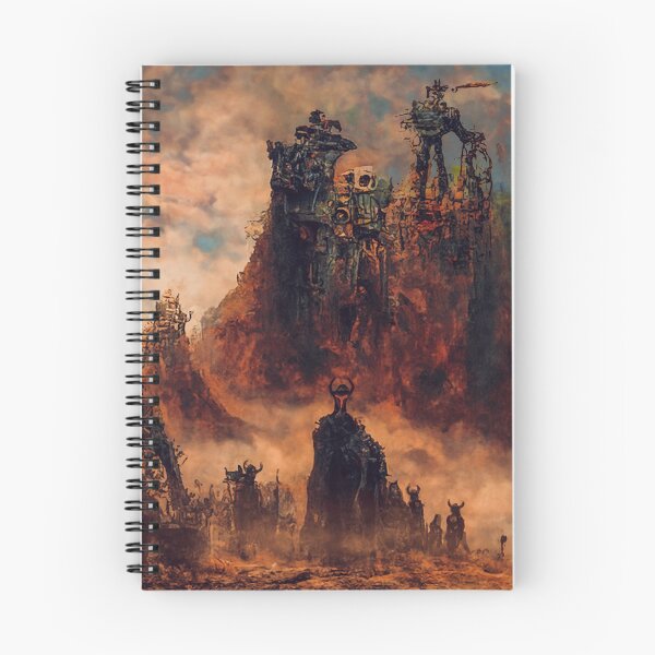 Item preview, Outpost T2 designed and sold by AndrejZT.