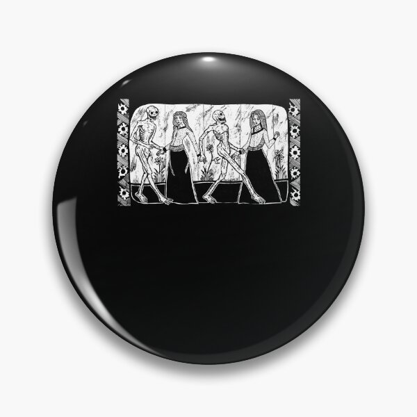 Item preview, Funny Men Sideshow Halloween Freak Awesome For Music Fan designed and sold by AntonellaMatts.