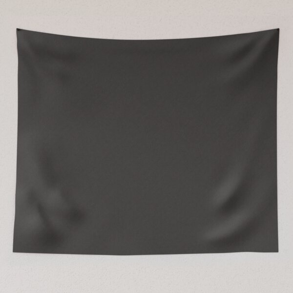 Item preview, Lines Pattern 4-48 designed and sold by Silpaza.