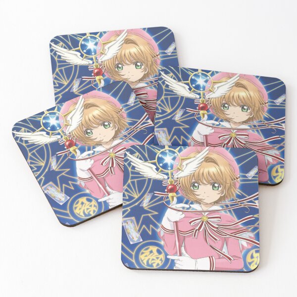 Item preview, Princes Cute designed and sold by DorothStewart.