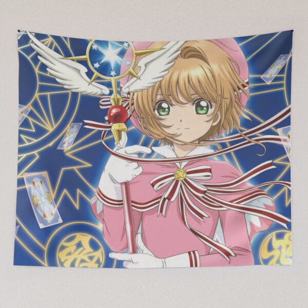 Item preview, Princes Cute designed and sold by DorothStewart.