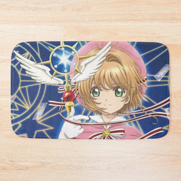 Item preview, Princes Cute designed and sold by DorothStewart.