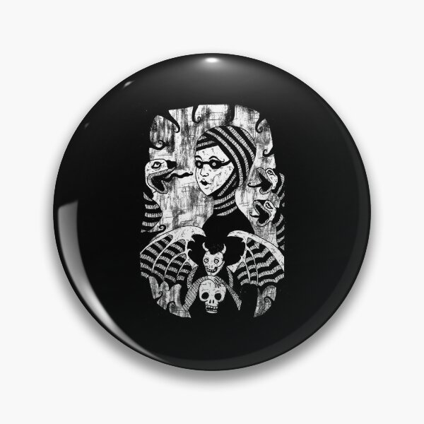 Item preview, Gift For Men Sideshow Halloween Freak Awesome For Movie Fan designed and sold by AntonellaMatts.