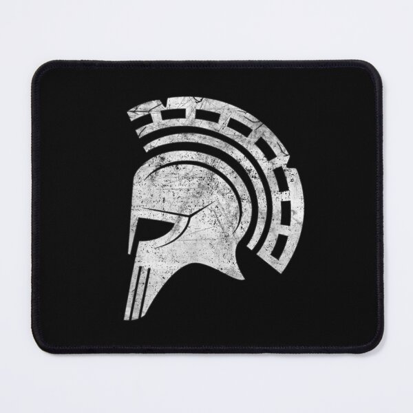 Item preview, Greek Spartan Helmet Greek Independence Day Greece Pride T-Shirt designed and sold by AppenzellerBal.