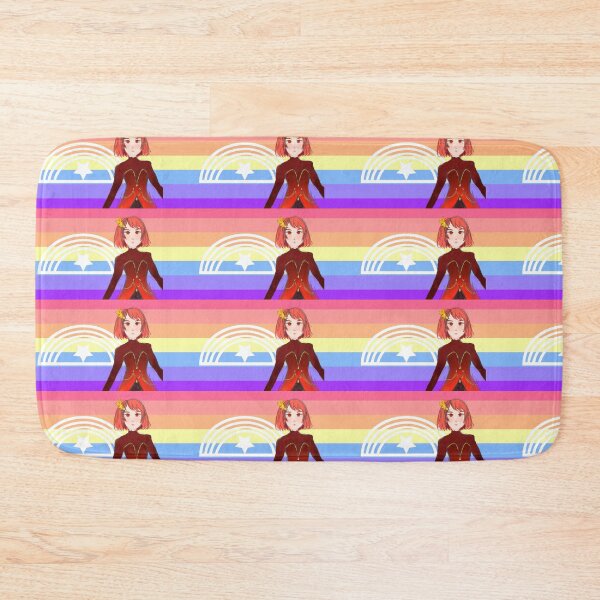 Item preview, SynthV Chiyu Xenogender Flag  designed and sold by Holli Anderson.