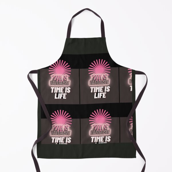 Item preview, Time Fourth Dimension/ Universe  designed and sold by choder61.