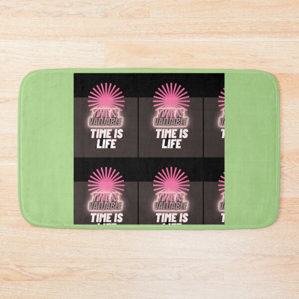 Item preview, Time Fourth Dimension/ Universe  designed and sold by choder61.