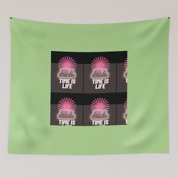 Item preview, Time Fourth Dimension/ Universe  designed and sold by choder61.