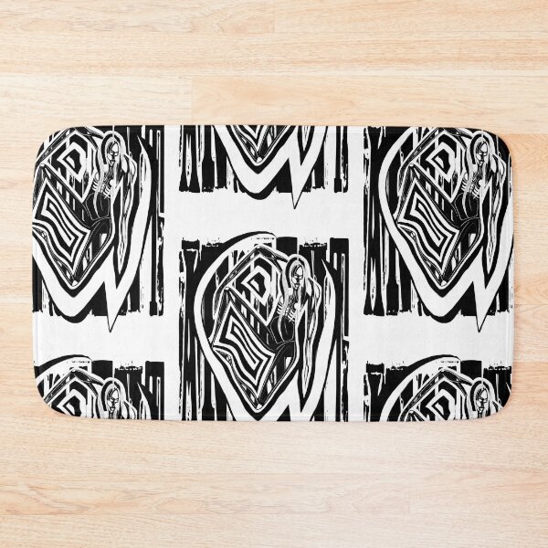 Item preview, Ancient T designed and sold by Care.