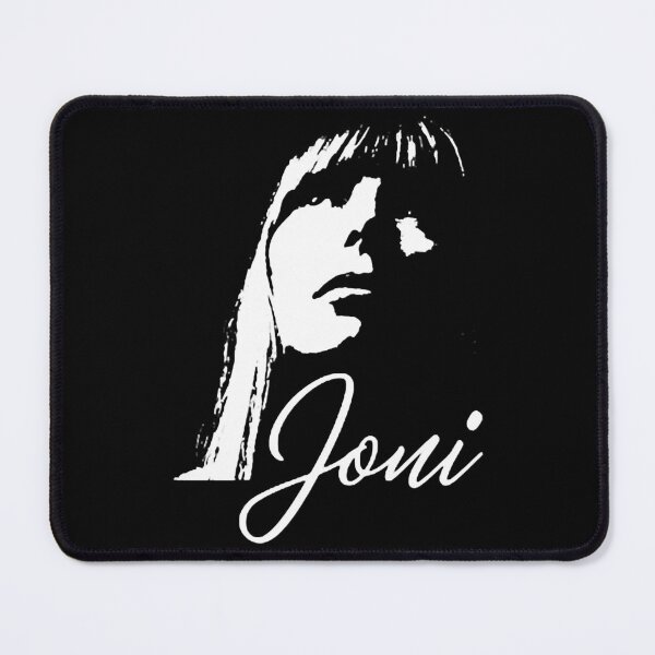 Item preview, Believe Romantic Female Artist Nice Joni Gift For designed and sold by JamsardKerygma.