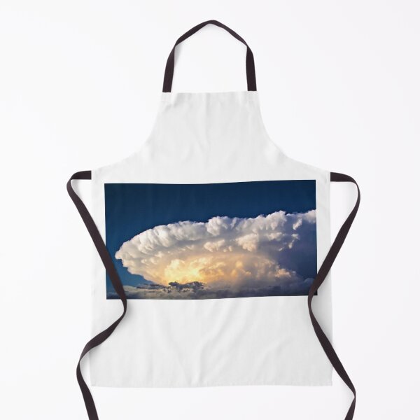 Item preview, Supercell designed and sold by Presly.
