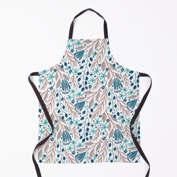 Item preview, Flower Pattern designed and sold by RED FIR.