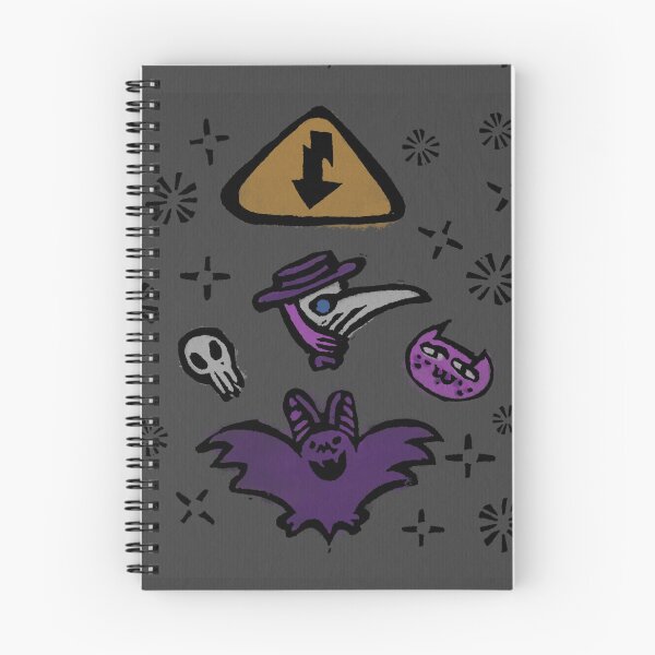 Item preview, PB & Marceline  designed and sold by Anobledesigner.