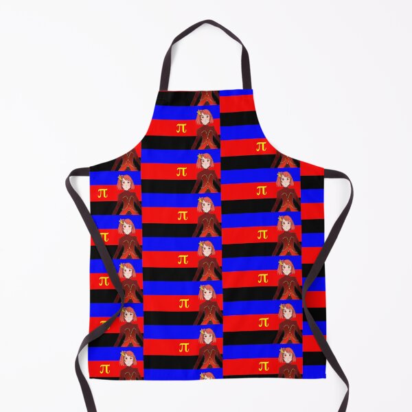 Item preview, SynthV Chiyu Polyamory Polyamorous Flag  designed and sold by Holli Anderson.