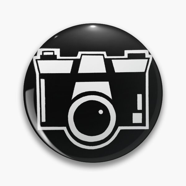 Artikelvorschau, Filmkamera, Illustration, Kunstdruck entworfen und verkauft von sarahgery.