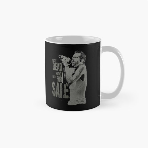 Item preview, SCOTT WEILAND designed and sold by joshuaa567.